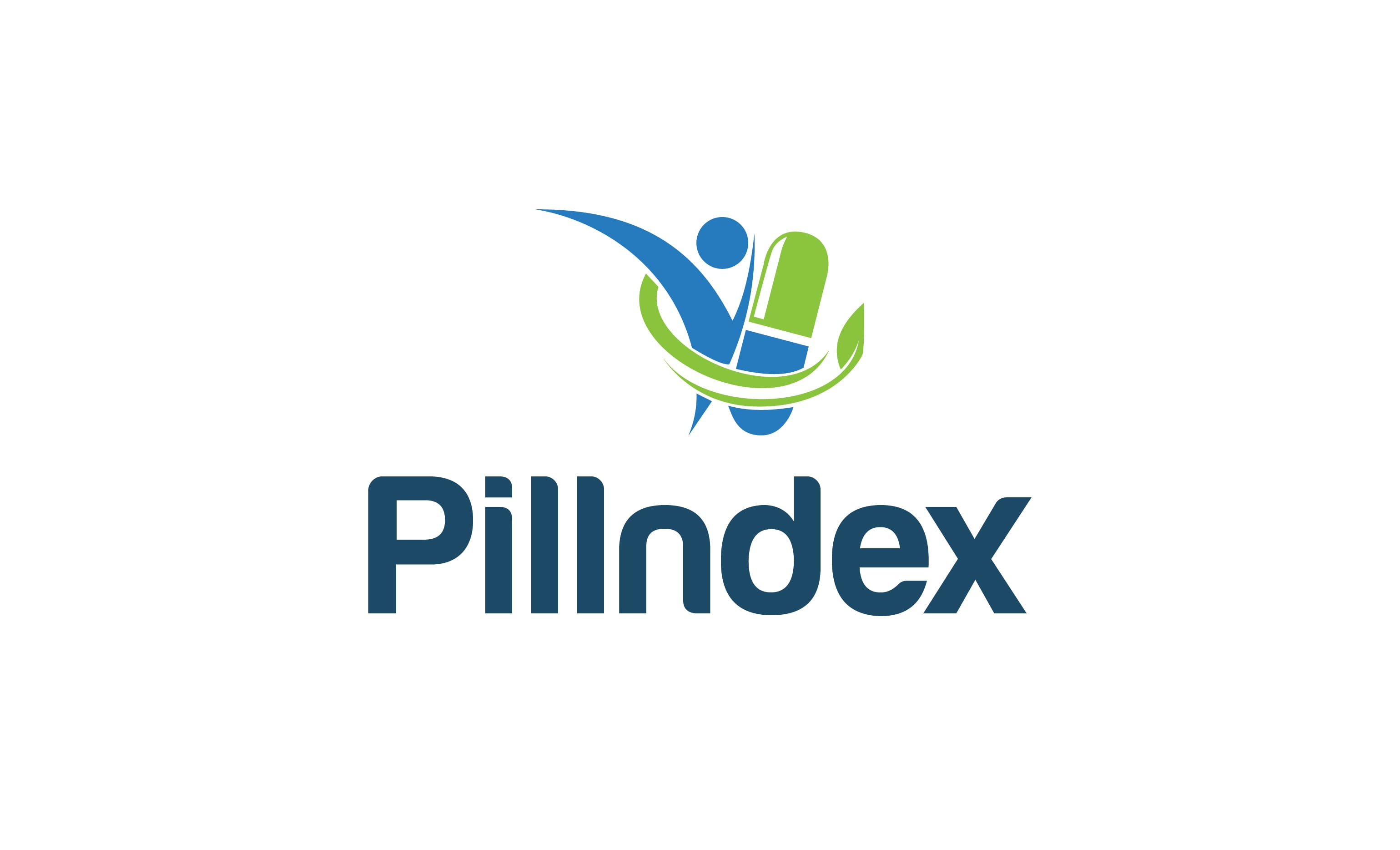 PillIndex.com - Cool premium domain marketplace